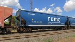 RUMO HTT-350398-4